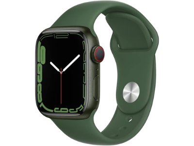 Apple Watch Series 7