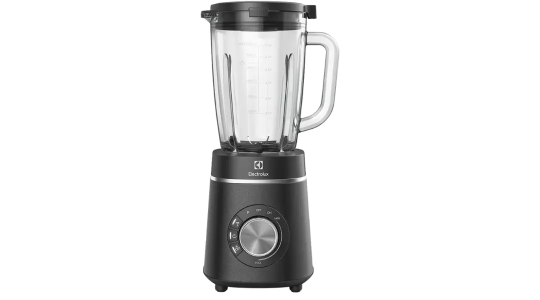 Liquidificador Electrolux Expert BLP70