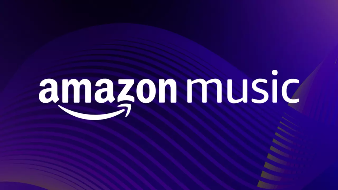 Amazon Music